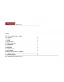 PLAN DE MARKETING PERUINKA S.R.L