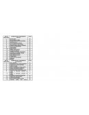 ELEMENTOS DEL CONOCIMIENTO.