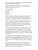 Tarea 5 Aprender a Aprender UIDE.