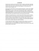 Tema: La formación docente