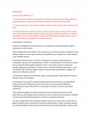 Ley 25087. corrupción prostitución y proxenetismo