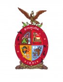 Comprension lectora. Describir el contexto escolar