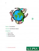 Documentos mercantiles- contablilidad.