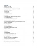 Suicido en adolescencia