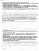 Historia de la Economía: Mercado con rol secundario. Distribución por tradición y autoridad.