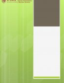 APLICACIÓN PDCA Y PRINCIPIOS DE LA CALIDAD.