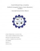 CUIDADO Y REPRODUCCIÓN DEL NOSTOC.