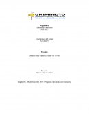 El tiempo es tan valioso, que lo que decidamos hacer con el determinará como nos veamos en el transcurso de nuestra vida.