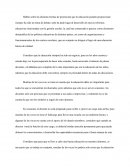 Hablar sobre las distintas formas de promoción que la educación pueden proporcionar siempre ha sido un tema de debate