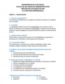 UNIVERSIDAD DE GUAYAQUIL FACULTAD DE CIENCIAS ADMINISTRATIVAS