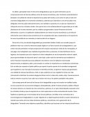 Joseph Stiglitz - Desigualdad