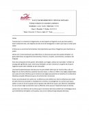 El discurso es una de las herramientas más importantes que tiene el hegemon para maximizar su poder.