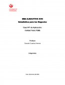 Identifique de acuerdo al enunciado la muestra y unidad elemental.