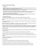 Información sobre fundacion wallmart.