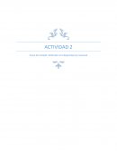 Fines del estado: Defender la independencia nacional.