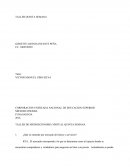 TALLER DE MICROECONOMIA VIRTUAL QUINTA SEMANA