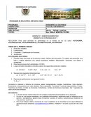 Calculo Diferencial. Productos notables