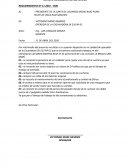 JUNTA DE USUARIOS