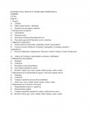 REVISION FINAL PROYECTO SEMINARIO EMPRESARIAL