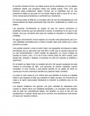 Donald norman Objetos Cotidianos