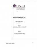 Tuxpan de Rodríguez Cano, Veracruz; febrero de 2016