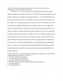 Aplicación de balance scordcard en abarrotes Lucy como medio para incrementar la competitividad ante las tiendas de conveniencia”