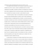 CONOCER UNA IDEA DE NEGOCIO QUE GANA EN CUANTO LA VES