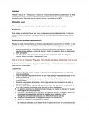 Introducción al estudio de la teoría de la enseñanza problemática.