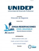 MERCADOTECNIA Y SU ORIGEN