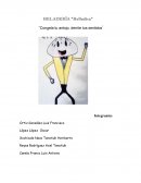 Presentación de una empresa de helados con sabor auténtico y compromiso ambiental