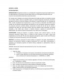 EXPORTA A JAPÓN PLATICA GRATUITA