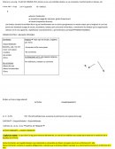 Administracion financiera. Forma estatica = balance contable