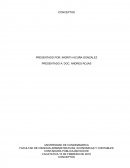 FACULTAD DE CIENCIAS ADMINISTRATIVAS, ECONOMICAS Y CONTABLES