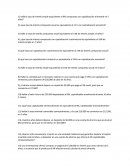 ¿que tasa de interés compuesto anual es equivalente al 12.5 con capitalización semestral?