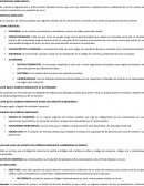 Es cuando se agrupan dos o más personas llamadas socios, que unen sus esfuerzos y capitales para la realización de un fin común de carácter económico con propósito de lucro.