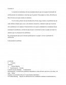 Herramienta de la MSS