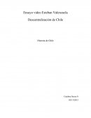 Si o no a la reforma de descentralización.