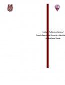 Construyendo un mundo mejor