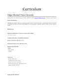 Habilidad para instruir y adiestrar personal