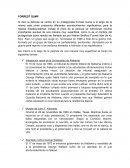 Integración racial de la Universidad de Alabama.