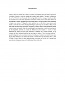 La política de Aristóteles hay que destacar quien fue Aristóteles Filosofo
