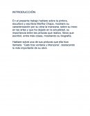 Martha Chapa Benavides