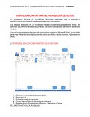 Unidad 2 Resguardo de información