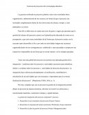 Gerencia de proyectos de la tecnología educativa.