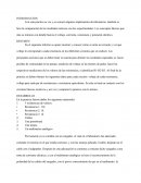 MEDICION DE RESISTENCIAS Y CORRIENTE