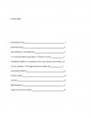 Tema: Medios de comunicacion