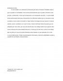 La universidad es un elemento de formación para todo ser humano,