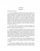 Tema- El Planteamiento del Problema.