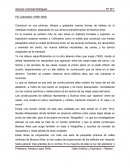 Pío Collivadino (1869-1945)