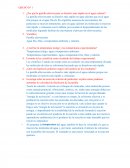 ¿Por qué la pastilla efervescente se disuelve mas rápido en el agua caliente?